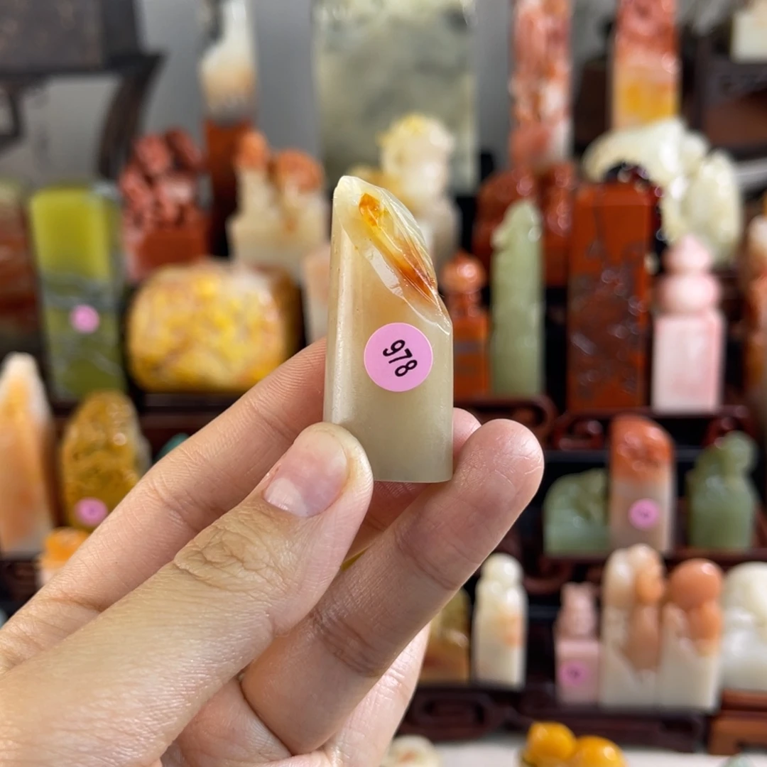 昌化石其他978.0000000