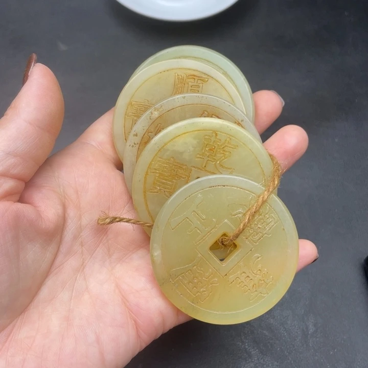 【闪购商品】链接一图一物