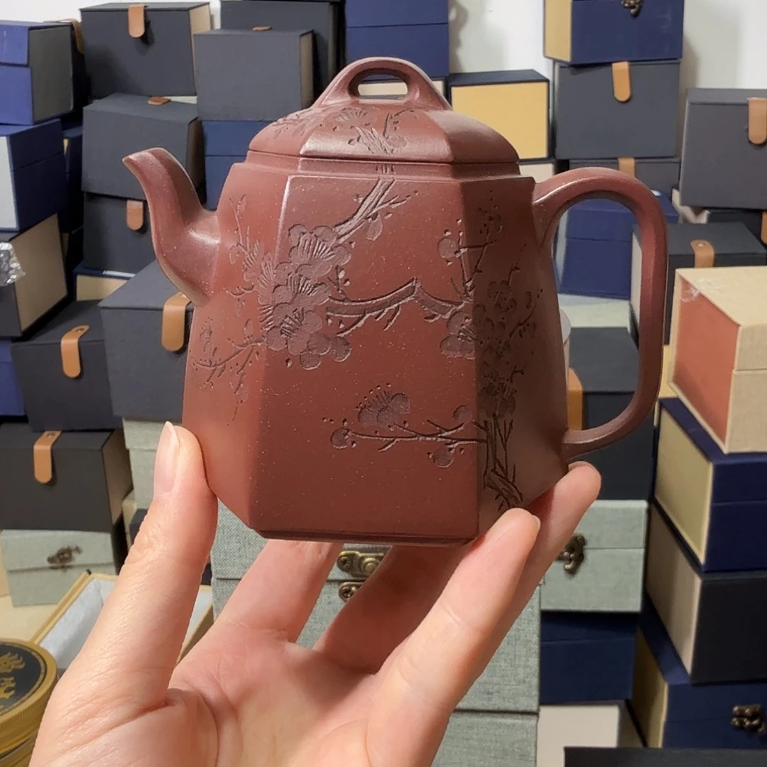 茶壶紫砂紫砂壶紫砂壶紫砂