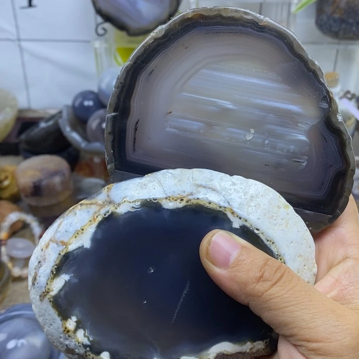 流***绰家居摆件家居摆件