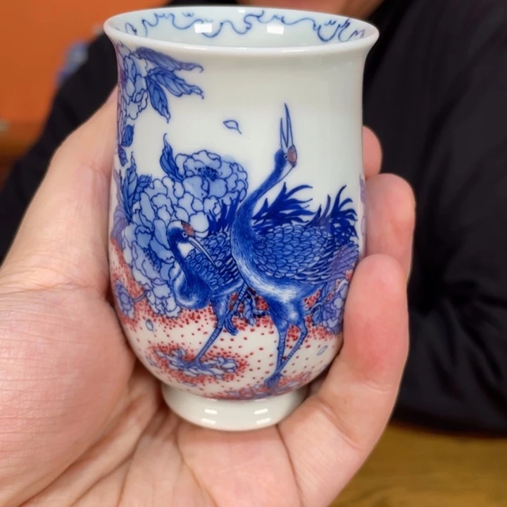 福利来啦，福利来啦