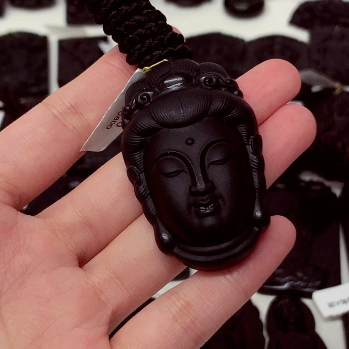 天然a货钢琴黑特色福利题材挂件