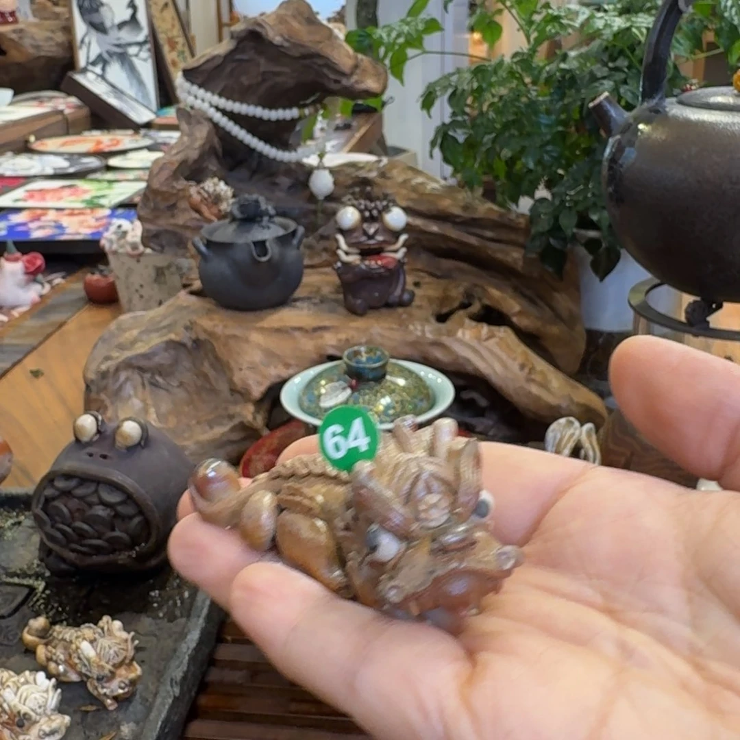 赵*文陶瓷呀呀呀呀呀呀呀呀呀呀