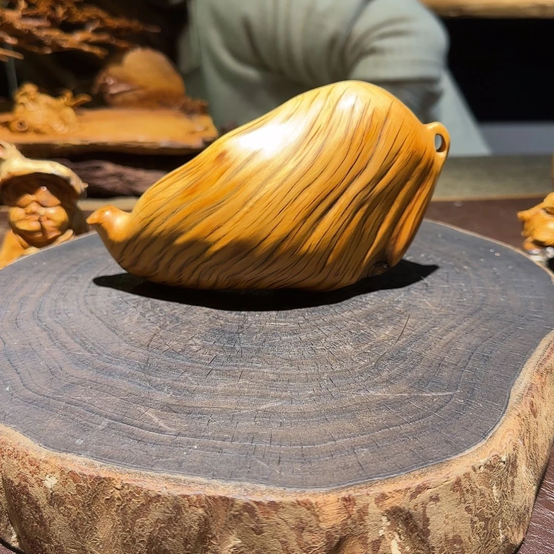 柏木（崖柏）太行集团