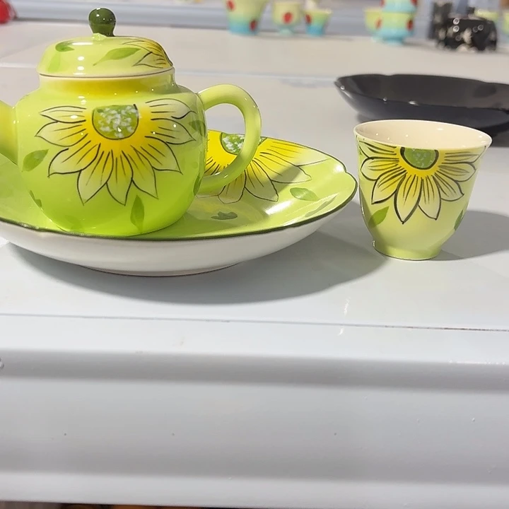 绿参考哭哭哭哭了了了吗吗lvl