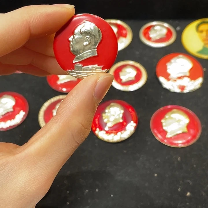 宽***容雨雨雨一一一一一一犹犹豫豫