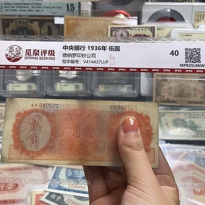 福利品。