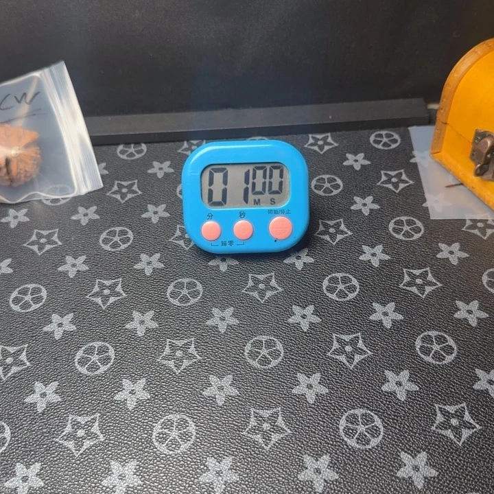 ༺***༻大叶紫檀（黑酸枝木类）