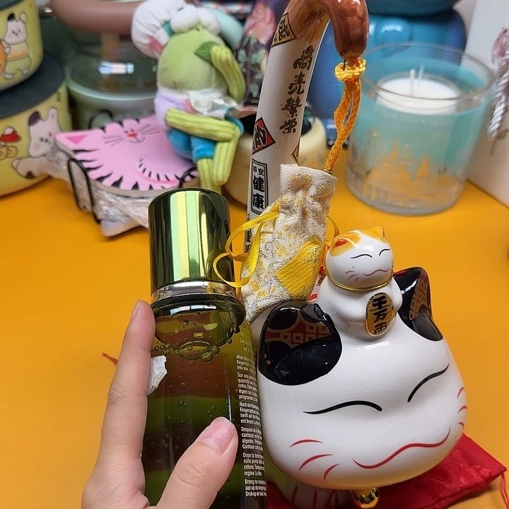 啊啊啊啊啊啊啊啊啊0