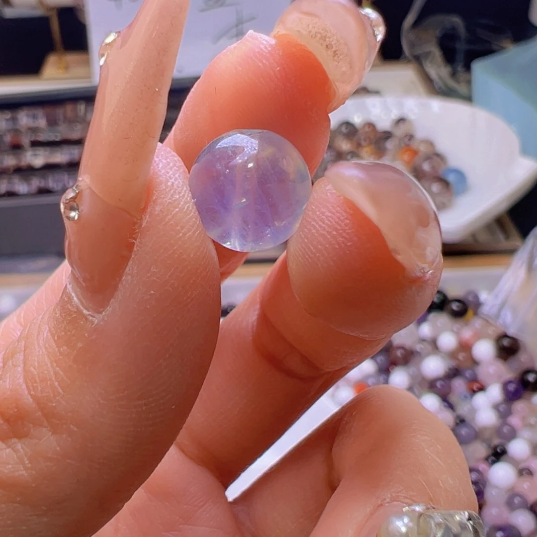 水晶手链未镶嵌?*317水晶