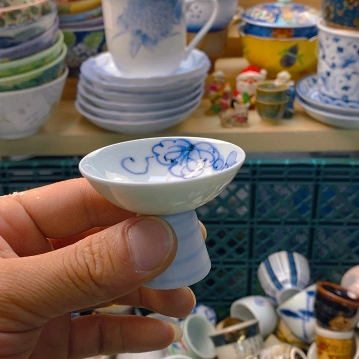 杯尔*感谢您一直以来关心