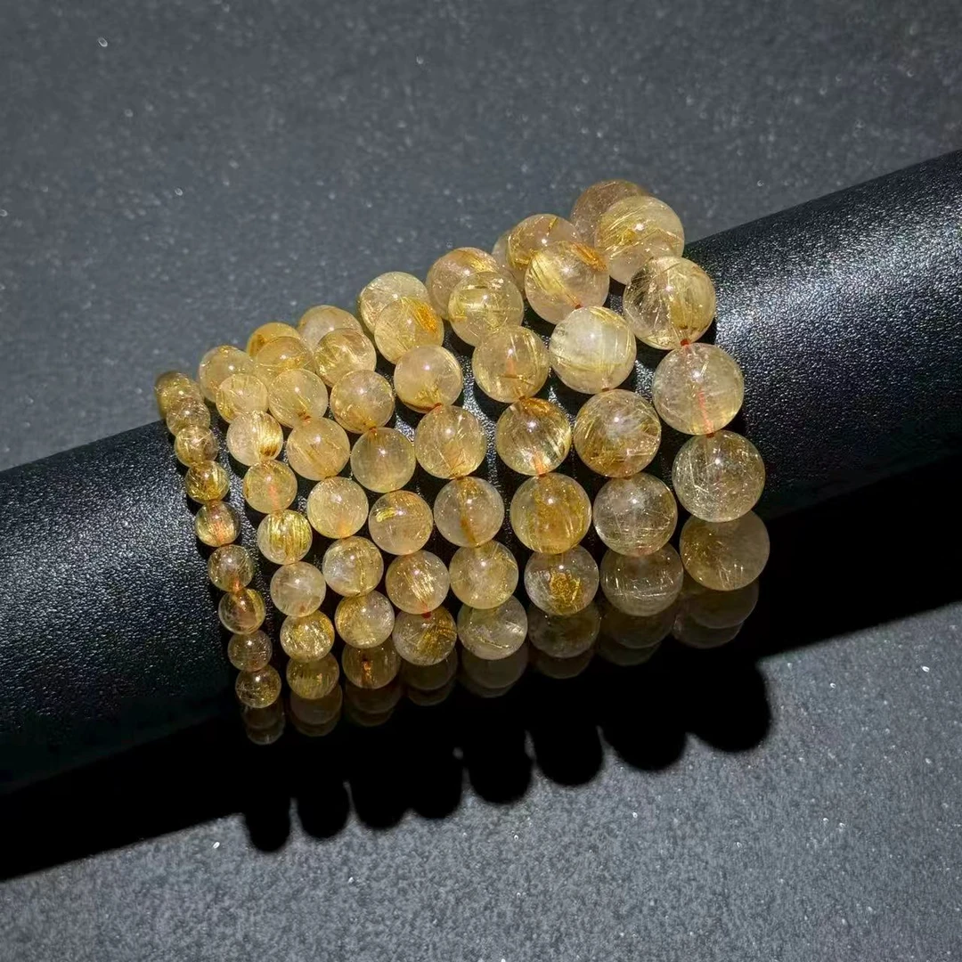 金发晶单圈DS091912-多样性发其一