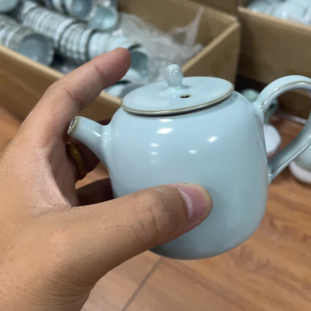 无运费险略有微瑕介意勿拍