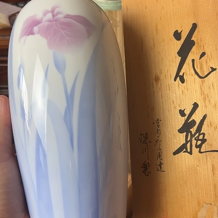 瓷片瓷器瓷器瓷器瓷器全品