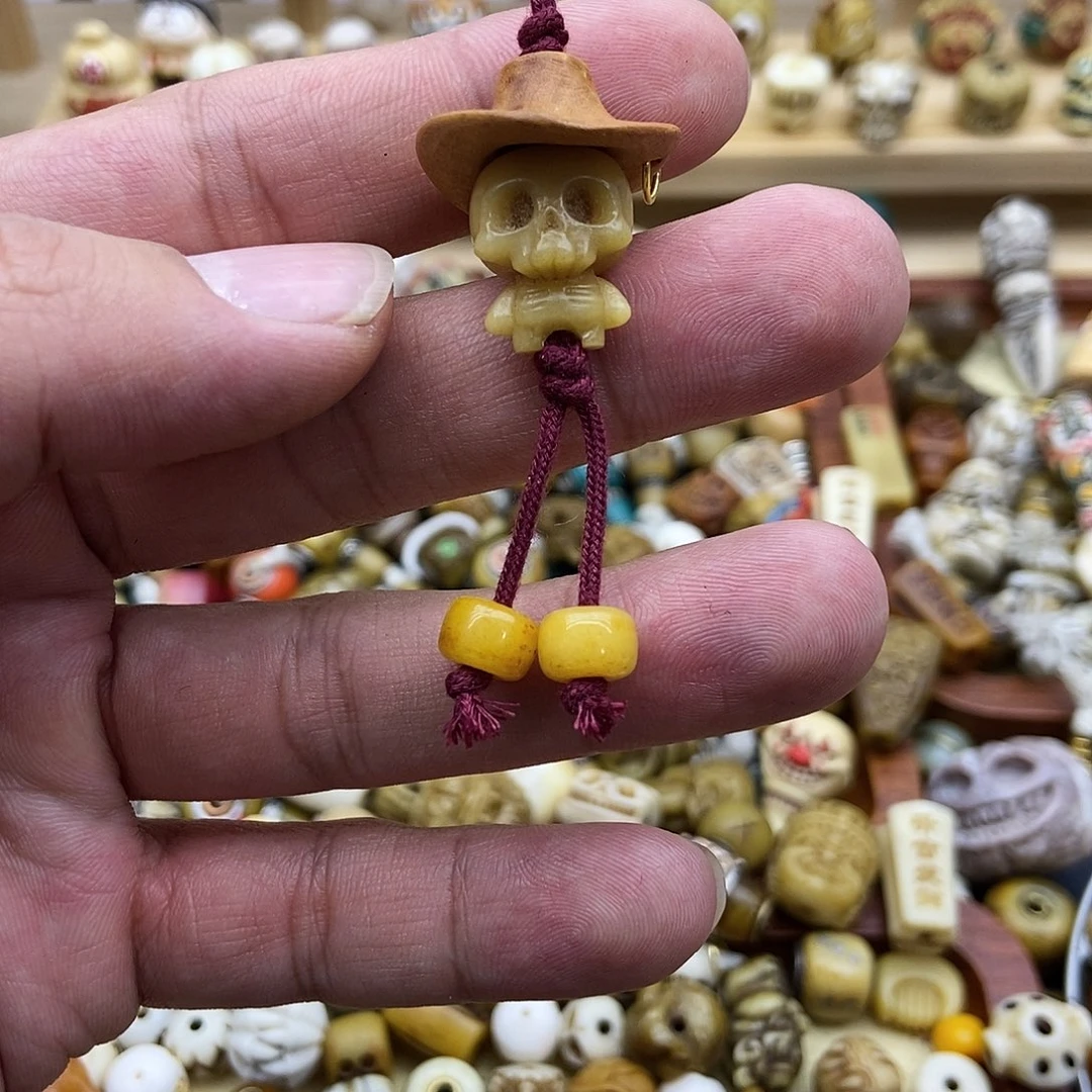 其他驼骨西部阿呆侧挂
