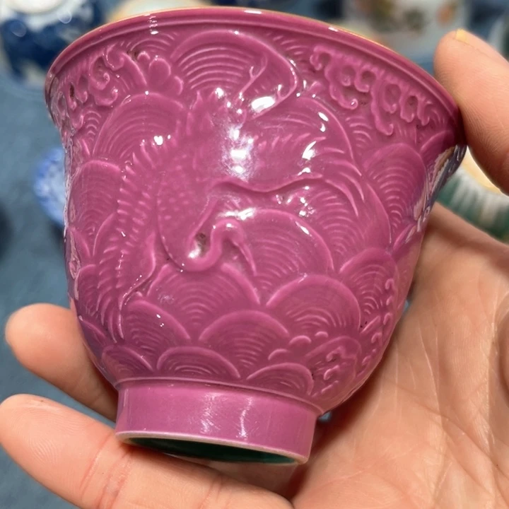 源思陶瓷有限公司