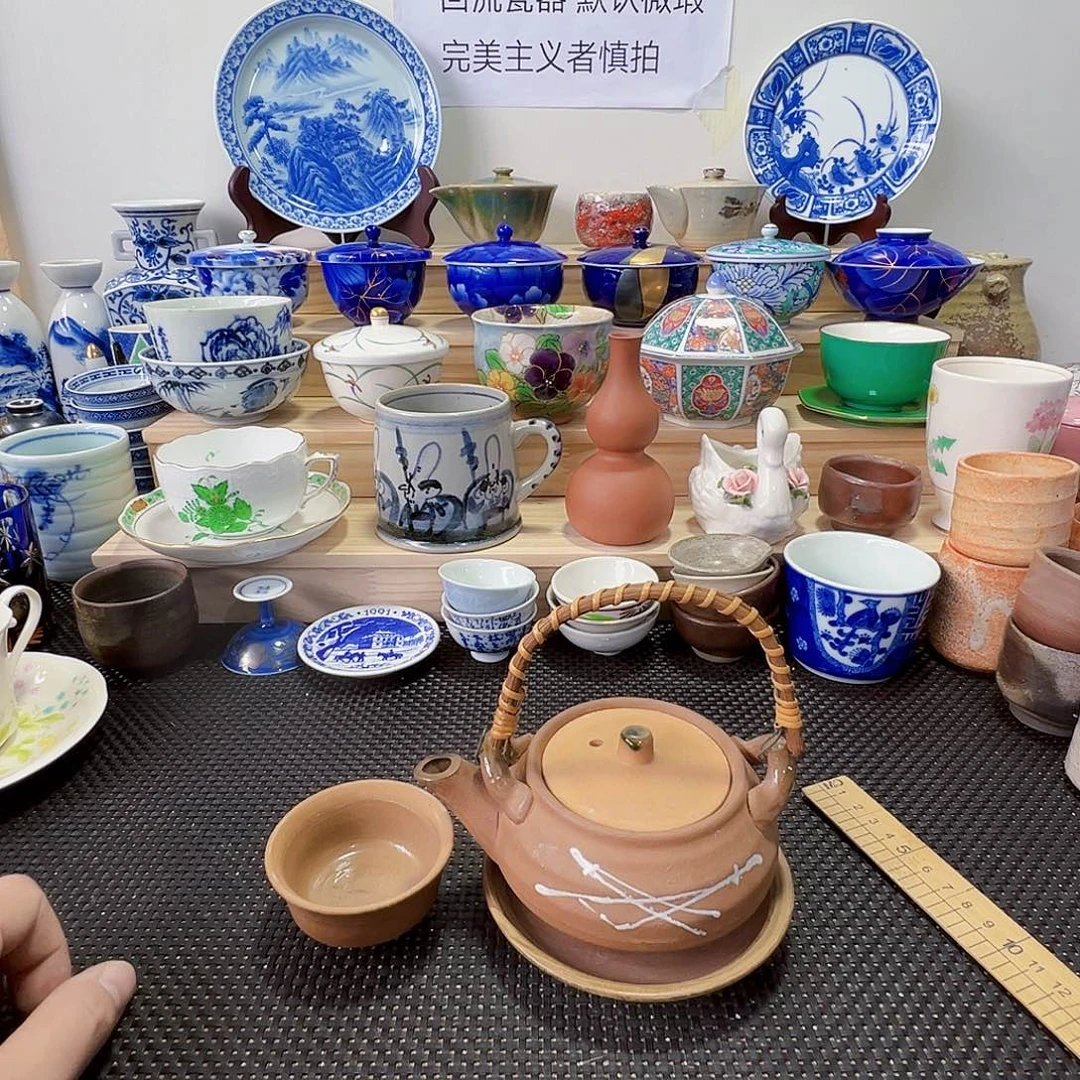 陶其他哈哈哈哈哈56