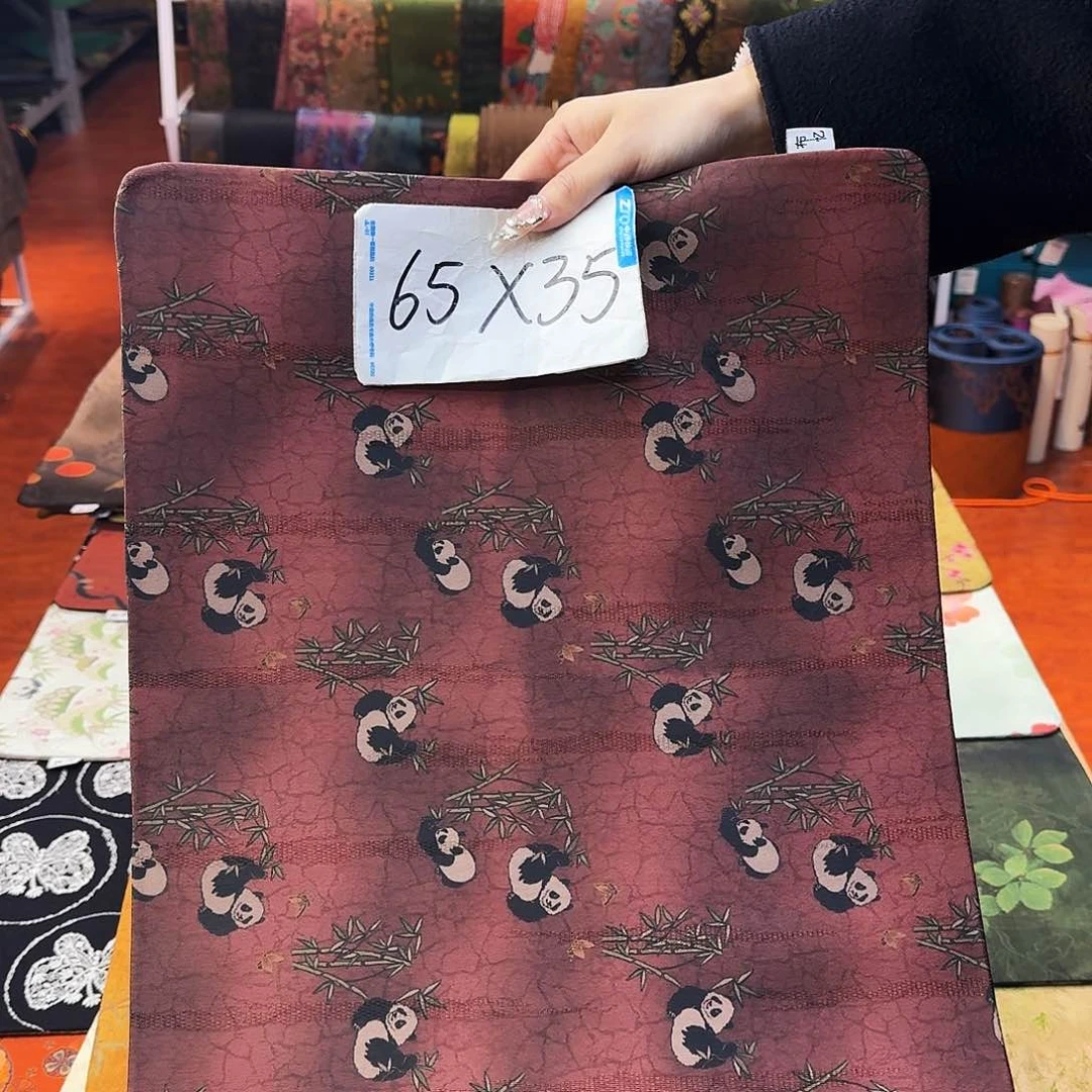 茶席福利活动抓紧回来