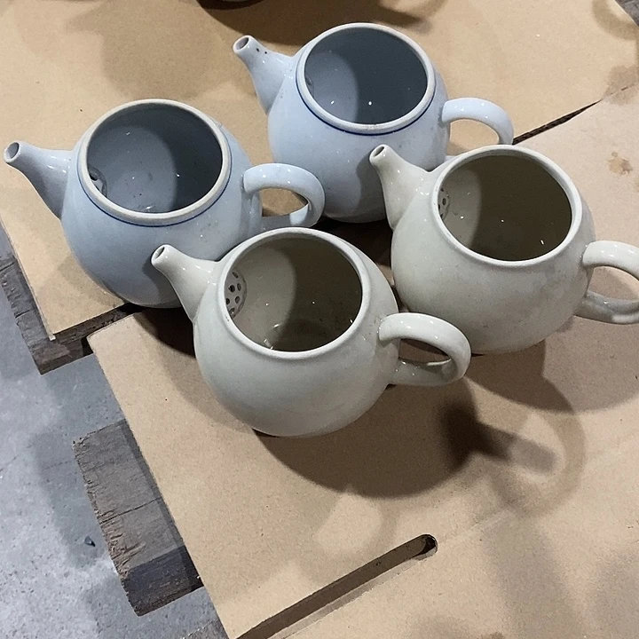 微瑕茶具介意勿拍
