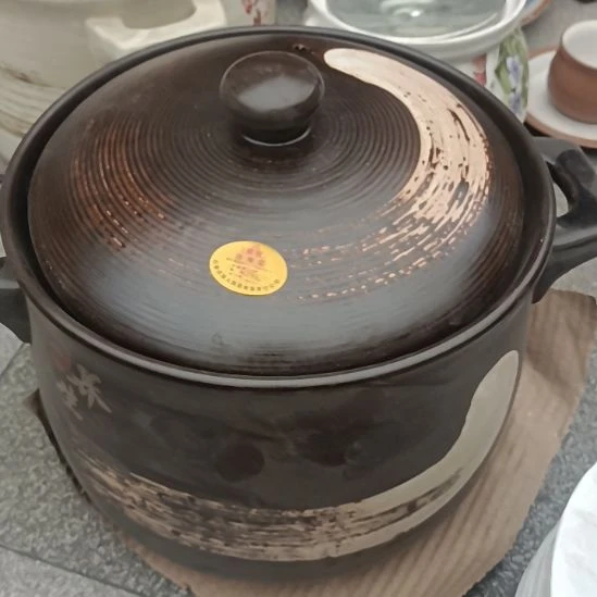 老***光瓷片陶瓷盤子碗啥都有