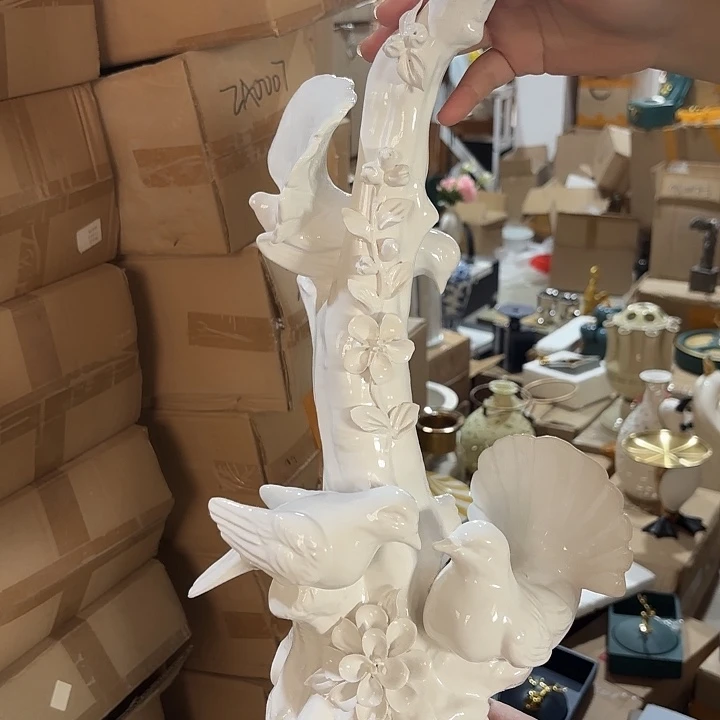 瓷片样品样品样品样品