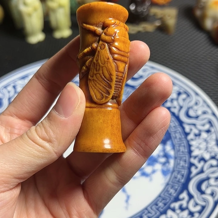 紫砂精品商品推荐，包邮到家