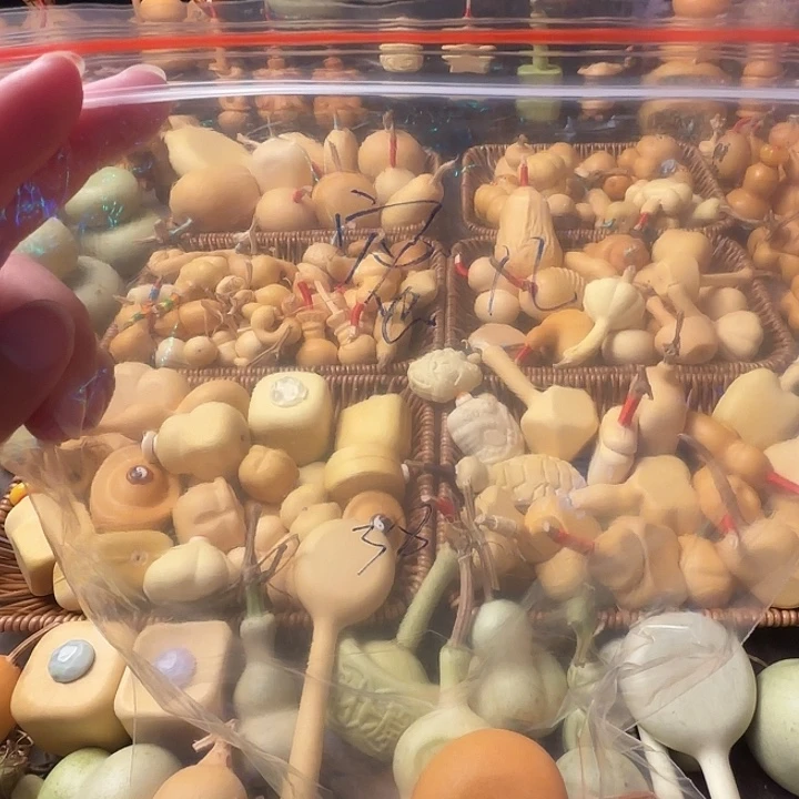 ****O苹果扁今天安排发货