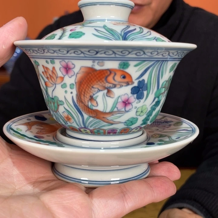 福利来啦，福利来啦杯