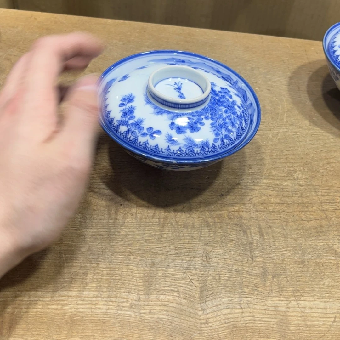 ?***顺火爆热卖热门茶茶茶