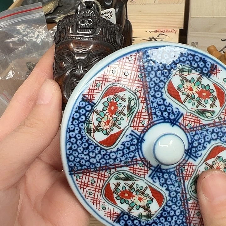 工艺品工艺品陶瓷工艺品