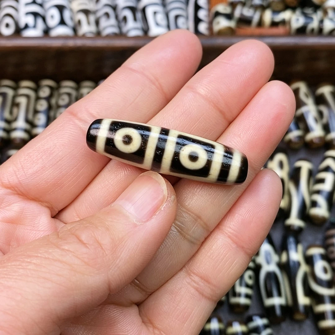 【闪购商品】玛瑙/玉髓颈饰未镶嵌