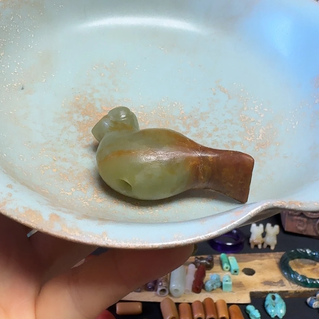 凡***庸瓷器，瓷器，瓷器，瓷器