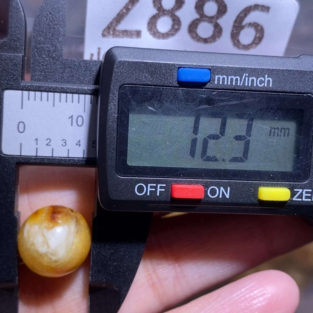 琥珀未镶嵌裸石未镶嵌琥珀蜜蜡裸石