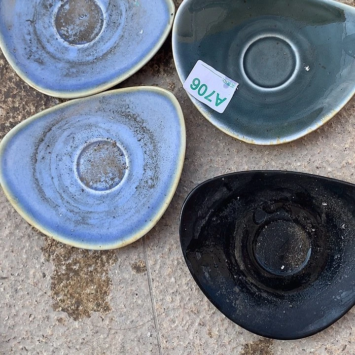 陶瓷艺术作品欣赏