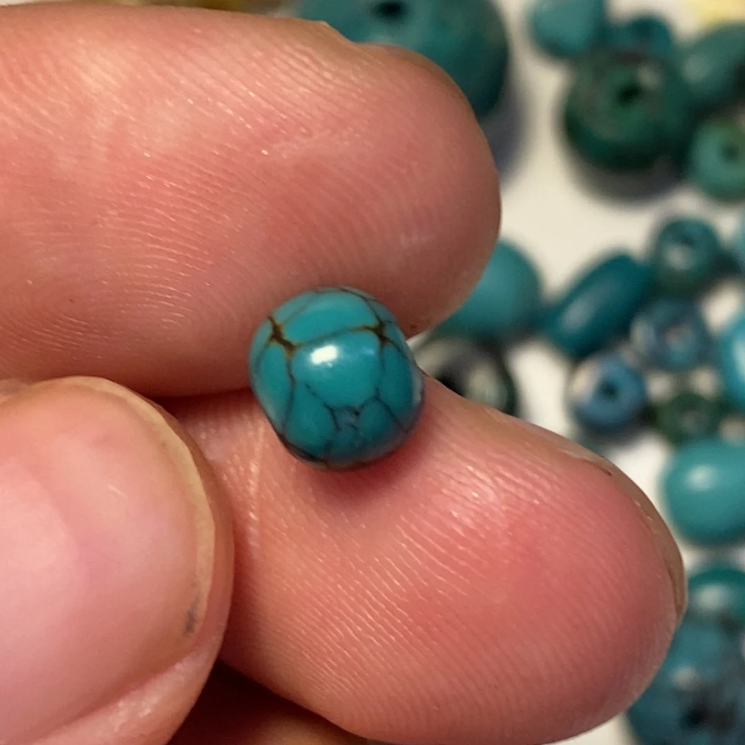 吊坠凤眼菩提叁***数好看的配饰