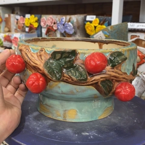【闪购商品】