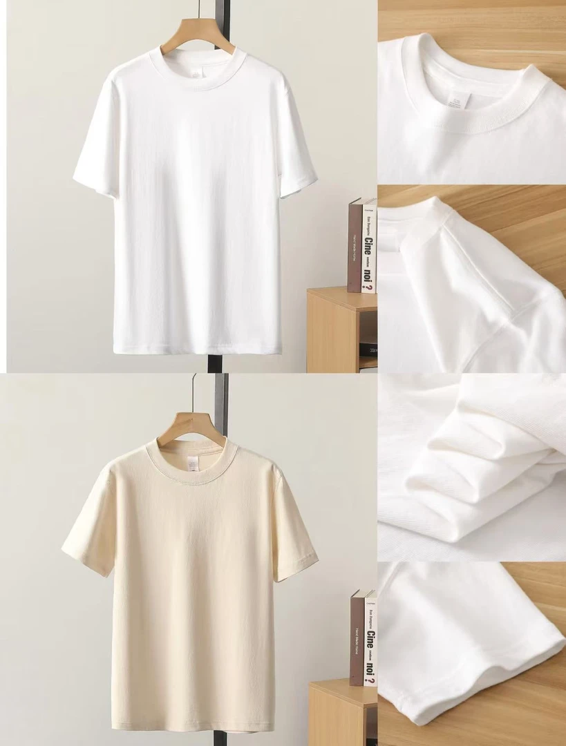 【壮壮潮流服饰】简约高品加绒卫衣