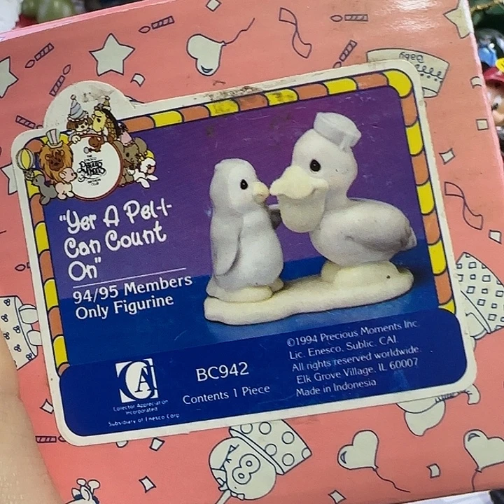 33得6迪士尼好看喜欢直接拍