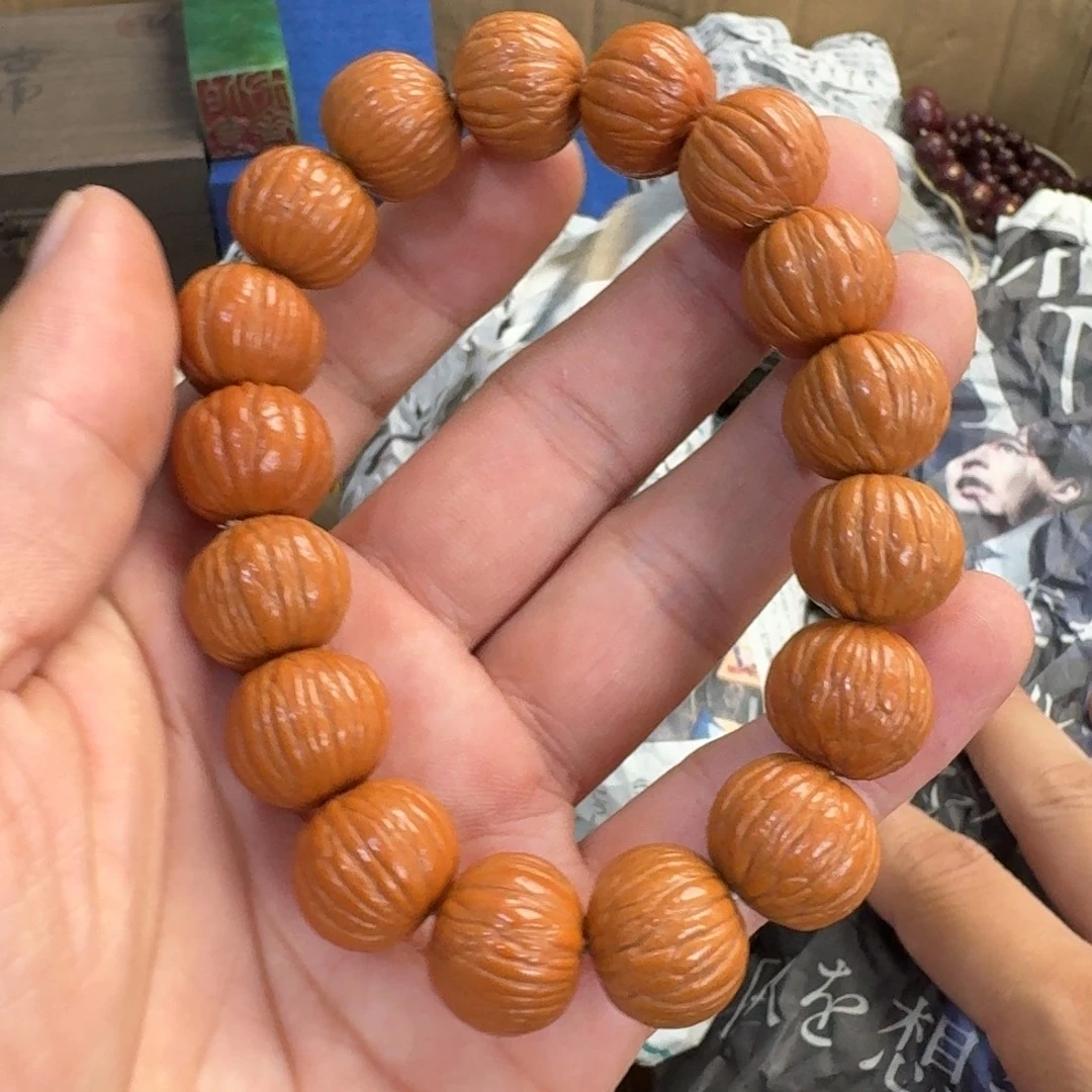 陶瓷手串，多样性发一