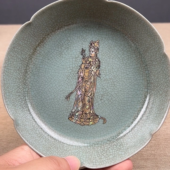 瓷片瓷器瓷器瓷器瓷器
