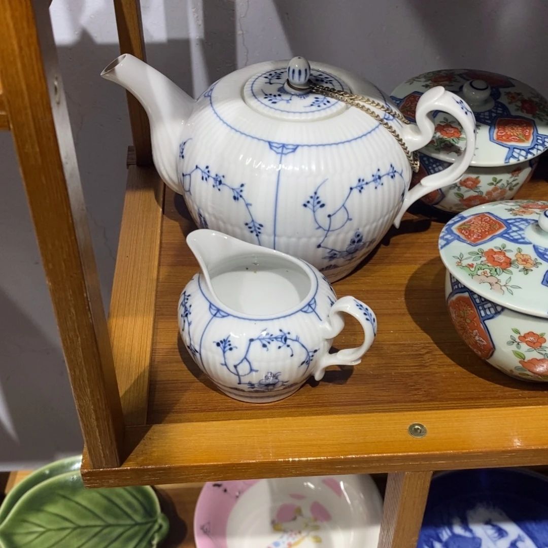 瓷片全场满28元包邮，第193