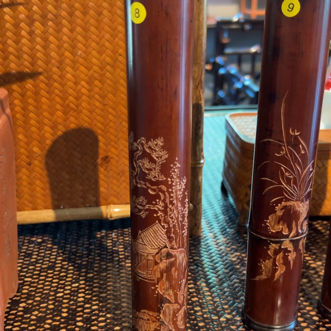9****R手工制作手工制作
