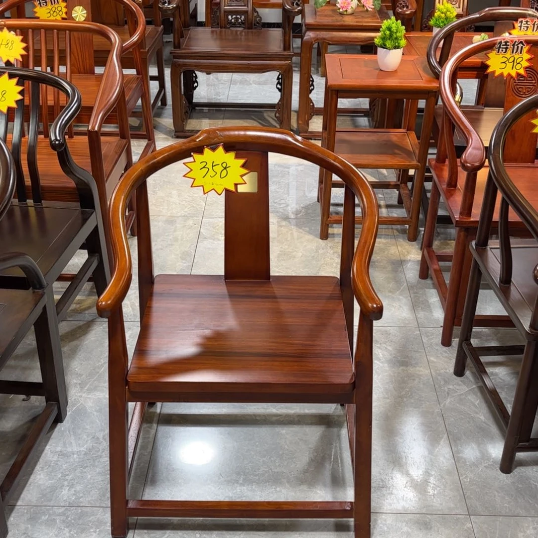 木（非红木类）欧****帘