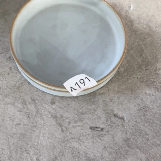 景德镇瓷器博物研究66666