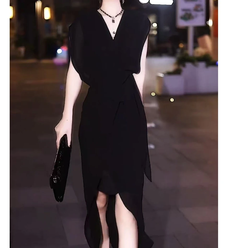 时尚潮流百搭精品女装zsx20796