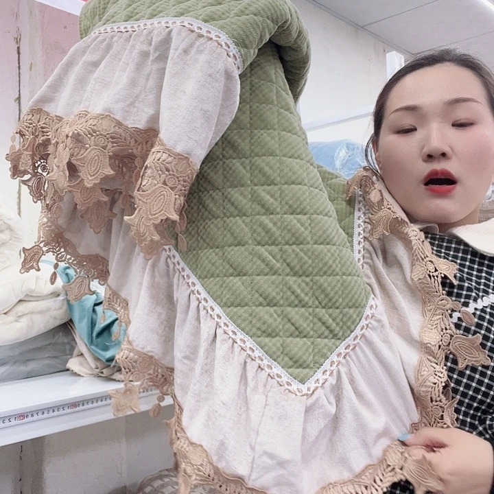 毛绒啦咯啦咯啦咯啦咯啦