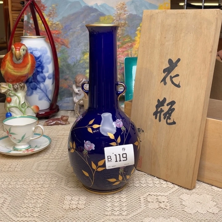 瓷片片片片片片片