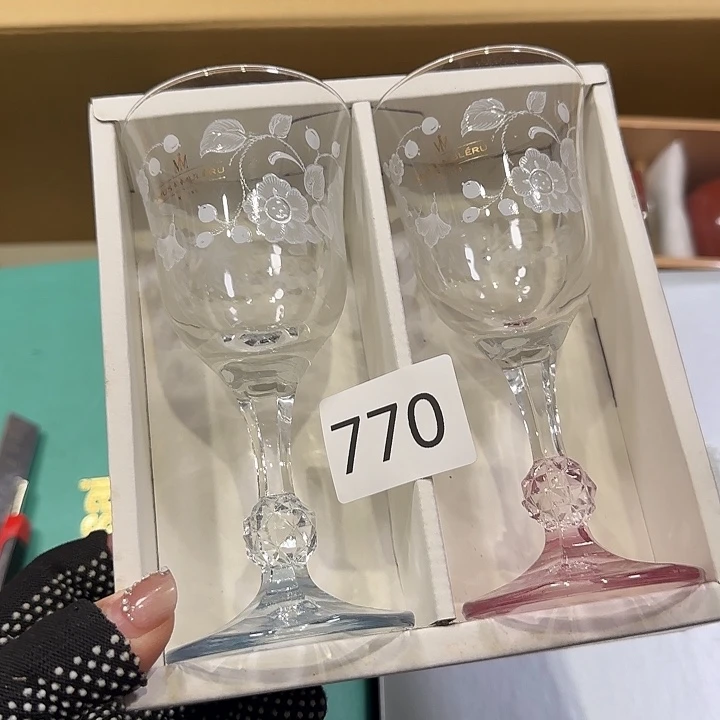 J***）中古物品默认微瑕no退no换