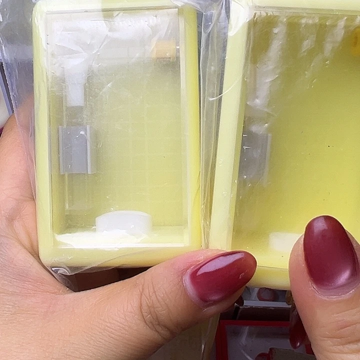 翱***）哈哈哈哈哈哈哈哈哈哈哈哈