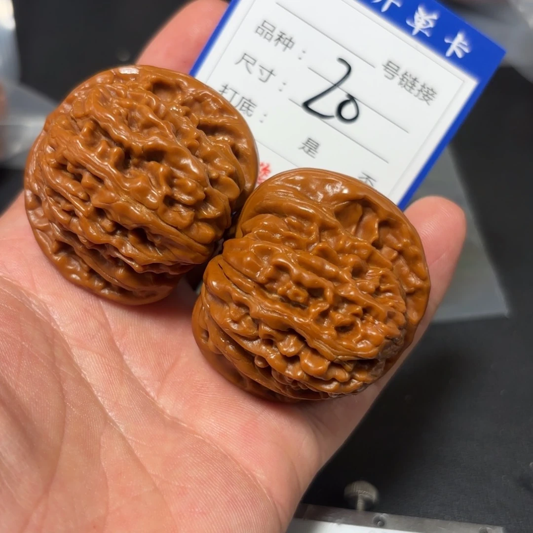核桃其他四座楼的